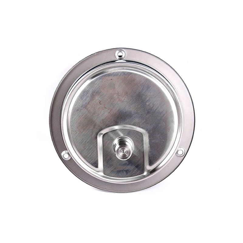 Seria YN 100% Conexiune de cupru Rezistent la cutremur (Seismic) Gauge Seria YN 100% Conexiune de cupru Rezistent la cutremur (Seismic) Gauge