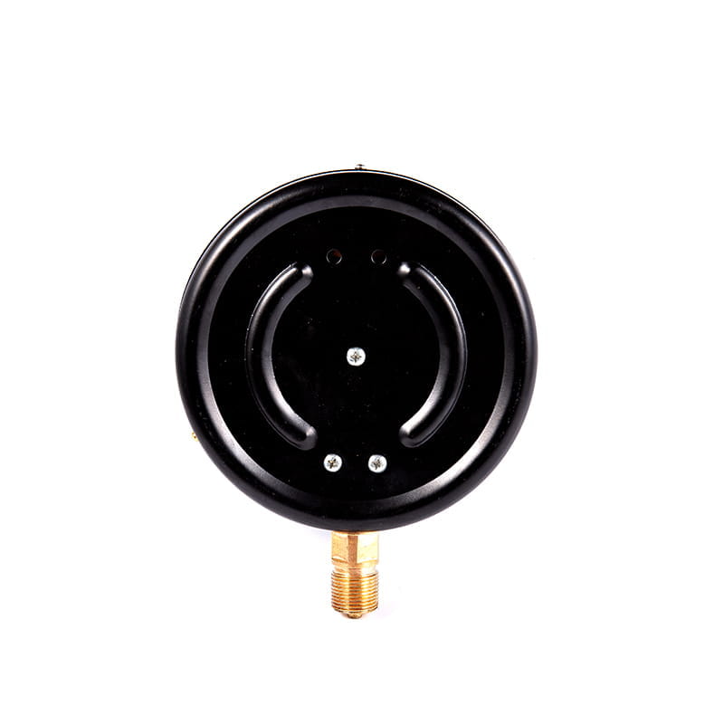 Seria Y GESTIMENTUL PRESIUNEI DE PRESIUNE DE Oțel inoxidabil Seria Y GESTIMENTUL PRESIUNEI DE PRESIUNE DE Oțel inoxidabil