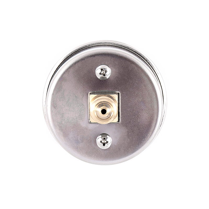 Seria YE MICRO PRESIUNEA MOTILIE/GAUGE DE PRESIUNE CUTIE Seria YE MICRO PRESIUNEA MOTILIE/GAUGE DE PRESIUNE CUTIE