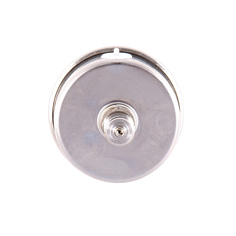 Seria YN 100% Conexiune de cupru Rezistent la cutremur (Seismic) Gauge Seria YN 100% Conexiune de cupru Rezistent la cutremur (Seismic) Gauge