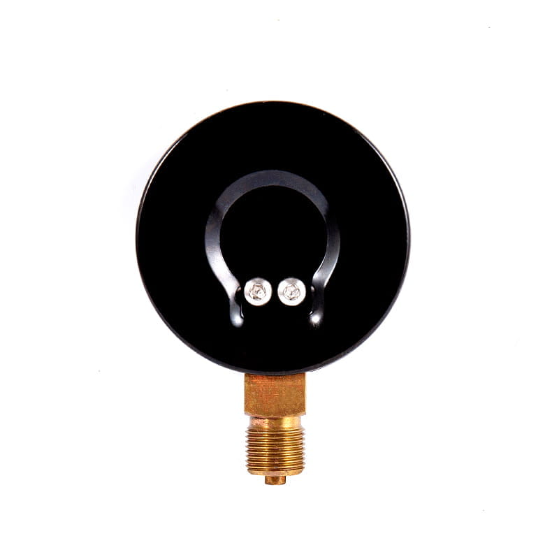 Seria Y GESTIMENTUL PRESIUNEI DE PRESIUNE DE Oțel inoxidabil Seria Y GESTIMENTUL PRESIUNEI DE PRESIUNE DE Oțel inoxidabil