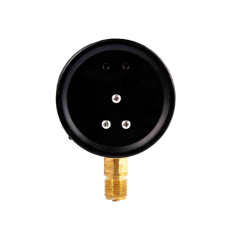 Seria Y GESTIMENTUL PRESIUNEI DE PRESIUNE DE Oțel inoxidabil Seria Y GESTIMENTUL PRESIUNEI DE PRESIUNE DE Oțel inoxidabil