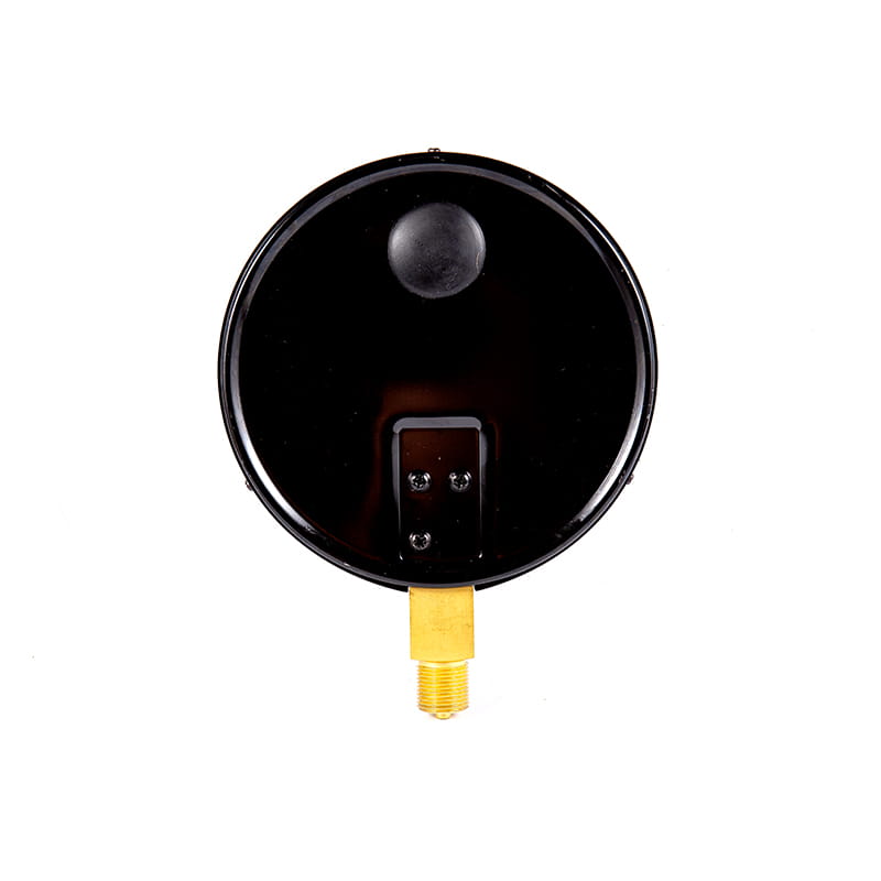 KE GAUGE DE PRESIUNE DE PRECIUNE SERIE YJ KE GAUGE DE PRESIUNE DE PRECIUNE SERIE YJ