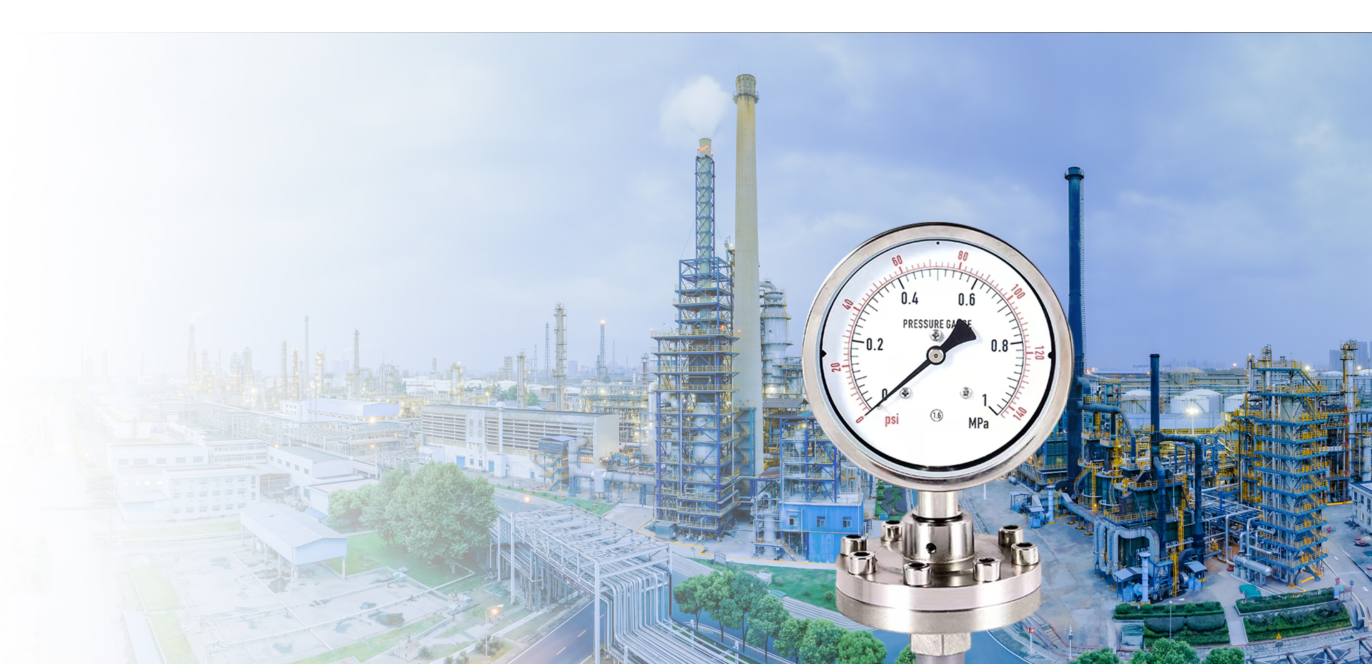 Garantează de înaltă calitate cu expertiza noastră