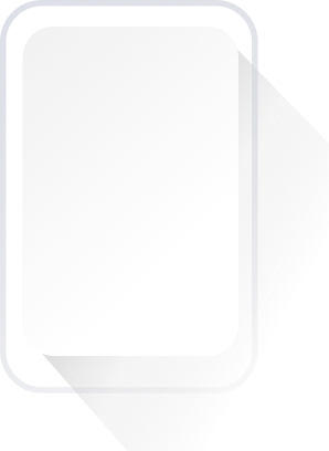 Wuxi Huihua Special Instrumentație Co., Ltd.