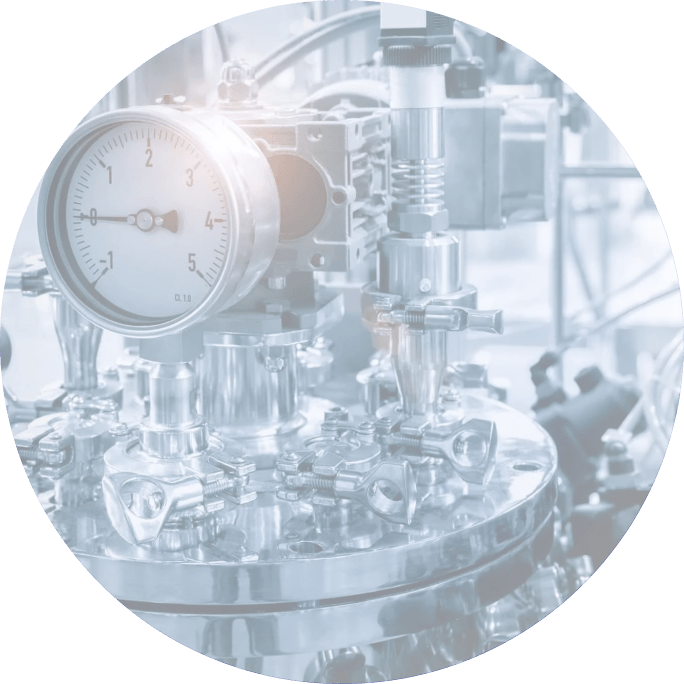 Wuxi Huihua Special Instrumentație Co., Ltd.