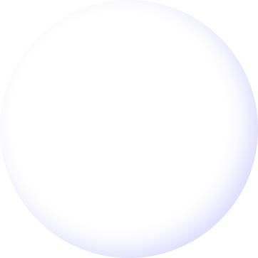 Wuxi Huihua Special Instrumentație Co., Ltd.