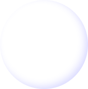 Wuxi Huihua Special Instrumentație Co., Ltd.